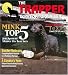 Trapper & Predator Caller (1-year)