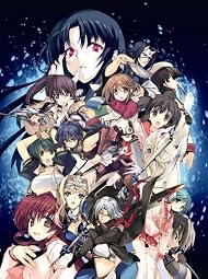 2012/06/28発売 PS3 AQUAPAZZA -AQUAPLUS DREAM MATCH- (初回限定版)