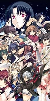 AQUAPAZZA -AQUAPLUS DREAM MATCH- (��������)