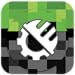 Mods for Minecraft PE - Pocket Edition