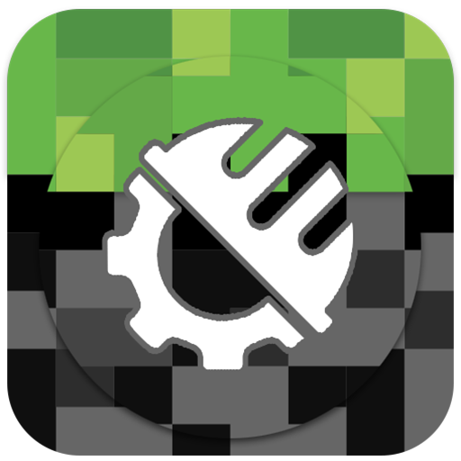 Mods for Minecraft PE - Pocket Edition