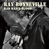 Bad Mans Blood