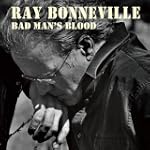 Bad Man's Blood