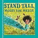 Stand Tall, Molly Lou Melon [Modern Gem]