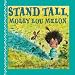 Stand Tall, Molly Lou Melon [Modern Gem]