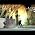 Video von Xavier Naidoo