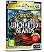 Hidden Expedition 5 - The Uncharted Islands Collector's Edition (PC CD)