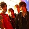 Image of Boys Like Girls