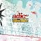 Meine pers�nlichen Album Highlights 2004