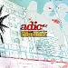 Meine pers�nlichen Album Highlights 2004
