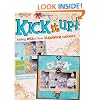 Kick It Up!: Adding Spice to Your Scrapbook Layouts