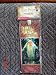 Harry Potter Bookmark Living Lenticular 3d Dumbledore