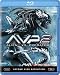 ＡＶＰ２　エイリアンズＶＳ．プレデター（Ｂｌｕ－ｒａｙ　Ｄｉｓｃ）