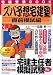 ズバ予想宅建塾 直前模試編 2008年版 (2008)