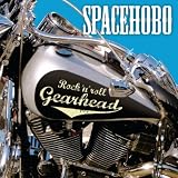 Rock N Roll Gearhead