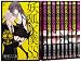 妖狐×僕SS コミック 1-10巻セット (ガンガンコミックスJOKER)