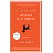 Enjoyable English and American Books