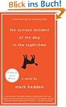 The Curious Incident of the Dog in th...