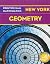 trivia about geometry