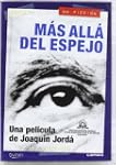 M�s All� Del Espejo [DVD]