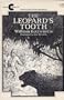 Leopard's Tooth