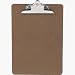 United Stationers UNV40304 Clipboard