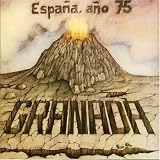 Espana Ano 75