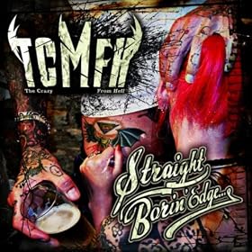T.C.M.F.H.