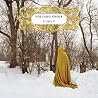 Image of album by Volcano Choir