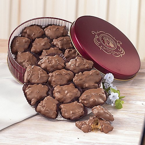 Image #1 of The Swiss Colony Sugar