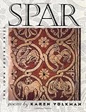Spar (Iowa Poetry Prize)