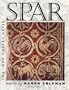 Spar (Iowa Poetry Prize)