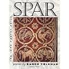 Spar (Iowa Poetry Prize)