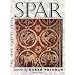 Spar (Iowa Poetry Prize)