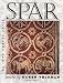 Spar:
Poems
(Iowa
Poetry
Prize)