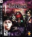 Folklore