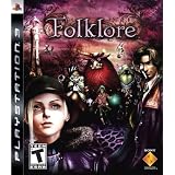 Folklore