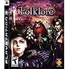Folklore - Playstation 3