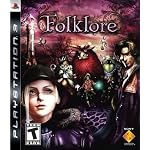 Folklore