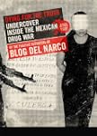 Dying for the Truth: Undercover Insid...