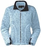 Mountain Hardwear Women's Poodle Jacket