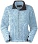 Mountain Hardwear Poodle Jacket - Women's