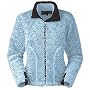 Mountain Hardwear&reg; Women's Poodle Jacket