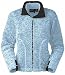 Mountain Hardwear Women's Poodle Jacket