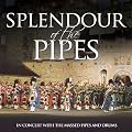 Splendour Of The Pipes