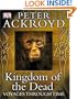 Kingdom of the Dead  (Voyages Through Time) - Ancient Egypt