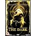 The Dark [DVD] [2005]