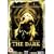 The Dark [DVD] [2005]
