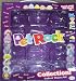 Pet Rock Collection