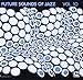 Future Sounds Of Jazz, Vol. 10